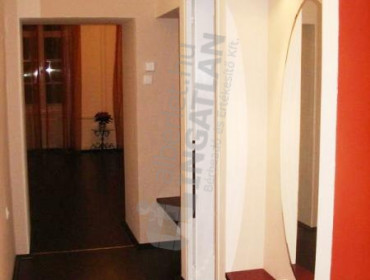 Reáltanoda utca-budapest-v-kerulet-realtanoda-utca_12.jpg