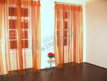 Reáltanoda utca-budapest-v-kerulet-realtanoda-utca_4.jpg