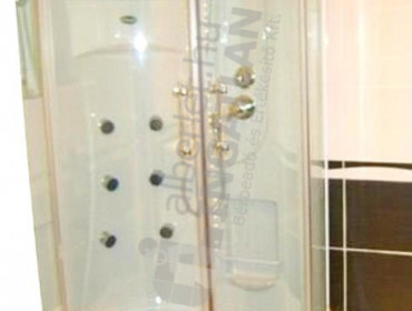 Reáltanoda utca-budapest-v-kerulet-realtanoda-utca_5.jpg