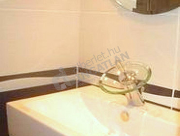 Reáltanoda utca-budapest-v-kerulet-realtanoda-utca_6.jpg