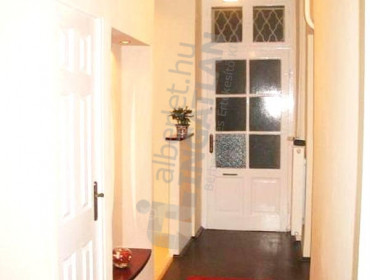 Reáltanoda utca-budapest-v-kerulet-realtanoda-utca_7.jpg