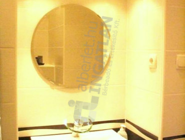 Reáltanoda utca-budapest-v-kerulet-realtanoda-utca_8.jpg