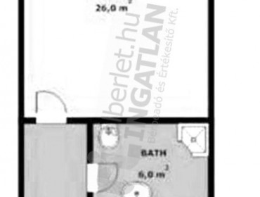 Reáltanoda utca-budapest-v-kerulet-realtanoda-utca_9.jpg