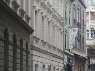 Képíró utca-budapest-v-kerulet-kepiro-utca_8.jpg