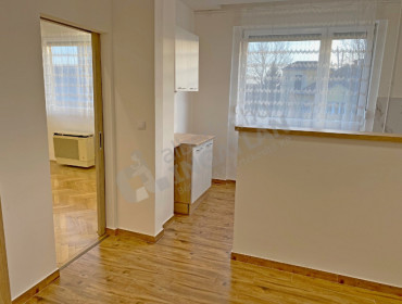 Bocskai út-budapest-xi-kerulet-bocskai-ut_12.jpg