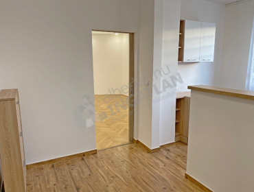 Bocskai út-budapest-xi-kerulet-bocskai-ut_14.jpg