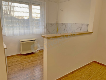 Bocskai út-budapest-xi-kerulet-bocskai-ut_16.jpg