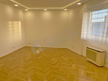 Bocskai út-budapest-xi-kerulet-bocskai-ut_17.jpg