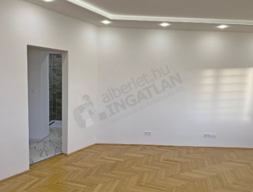 Bocskai út-budapest-xi-kerulet-bocskai-ut_19.jpg