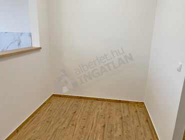 Bocskai út-budapest-xi-kerulet-bocskai-ut_9.jpg