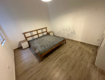 Paulay Ede utca-budapest-vi-kerulet-paulay-ede-utca_1.jpg