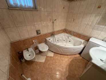 Paulay Ede utca-budapest-vi-kerulet-paulay-ede-utca_10.jpg