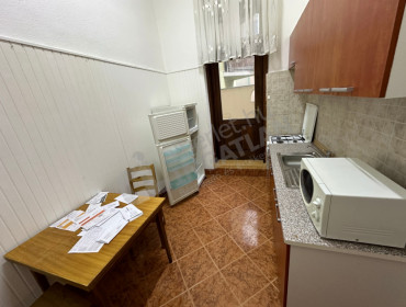 Paulay Ede utca-budapest-vi-kerulet-paulay-ede-utca_11.jpg