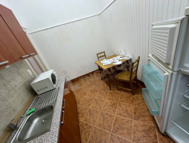 Paulay Ede utca-budapest-vi-kerulet-paulay-ede-utca_12.jpg
