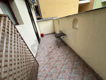 Paulay Ede utca-budapest-vi-kerulet-paulay-ede-utca_14.jpg