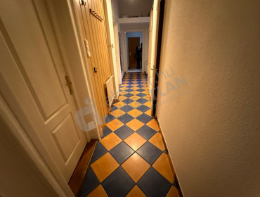 Paulay Ede utca-budapest-vi-kerulet-paulay-ede-utca_15.jpg
