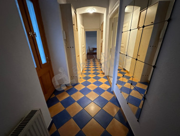 Paulay Ede utca-budapest-vi-kerulet-paulay-ede-utca_16.jpg