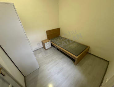 Paulay Ede utca-budapest-vi-kerulet-paulay-ede-utca_3.jpg