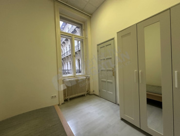 Paulay Ede utca-budapest-vi-kerulet-paulay-ede-utca_4.jpg