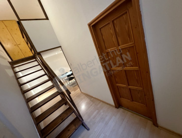 Paulay Ede utca-budapest-vi-kerulet-paulay-ede-utca_5.jpg