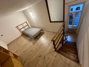 Paulay Ede utca-budapest-vi-kerulet-paulay-ede-utca_8.jpg