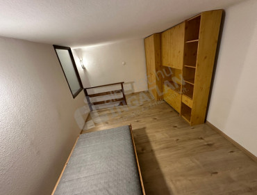Paulay Ede utca-budapest-vi-kerulet-paulay-ede-utca_9.jpg