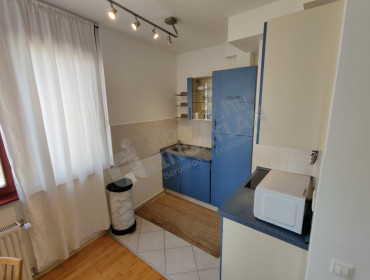 Danubius utca-budapest-xiii-kerulet-danubius-utca_10.jpg