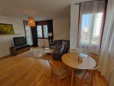 Danubius utca-budapest-xiii-kerulet-danubius-utca_3.jpg