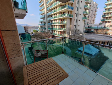 Danubius utca-budapest-xiii-kerulet-danubius-utca_4.jpg