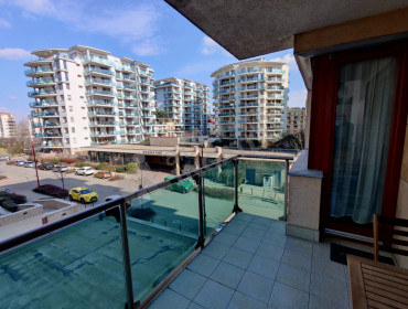 Danubius utca-budapest-xiii-kerulet-danubius-utca_5.jpg