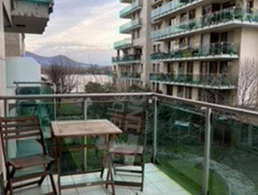 Danubius utca-budapest-xiii-kerulet-danubius-utca_6.jpg