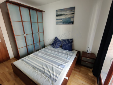 Danubius utca-budapest-xiii-kerulet-danubius-utca_7.jpg