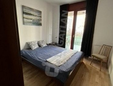 Danubius utca-budapest-xiii-kerulet-danubius-utca_8.jpg