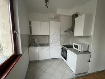 Danubius utca-budapest-xiii-kerulet-danubius-utca_9.jpg