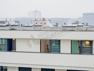 Lónyay utca-budapest-ix-kerulet-lonyay-utca_13.jpg