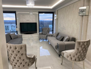 Rétkerülő út-budapest-xi-kerulet-retkerulo-ut_10.jpg