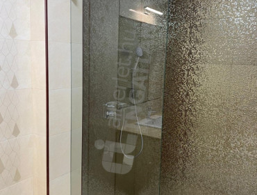 Rétkerülő út-budapest-xi-kerulet-retkerulo-ut_11.jpg