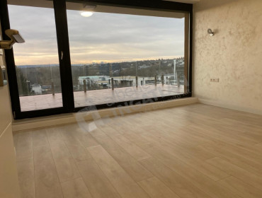 Rétkerülő út-budapest-xi-kerulet-retkerulo-ut_12.jpg