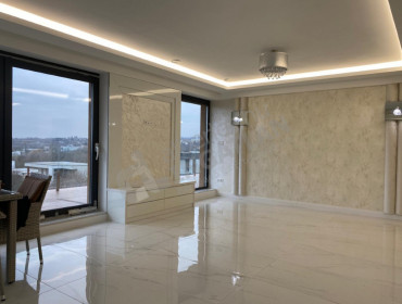 Rétkerülő út-budapest-xi-kerulet-retkerulo-ut_14.jpg