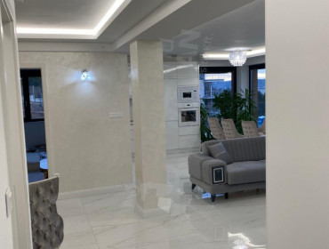 Rétkerülő út-budapest-xi-kerulet-retkerulo-ut_15.jpg