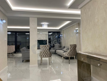 Rétkerülő út-budapest-xi-kerulet-retkerulo-ut_16.jpg