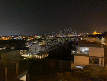 Rétkerülő út-budapest-xi-kerulet-retkerulo-ut_17.jpg