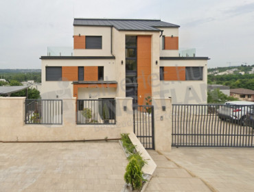 Rétkerülő út-budapest-xi-kerulet-retkerulo-ut_18.jpg