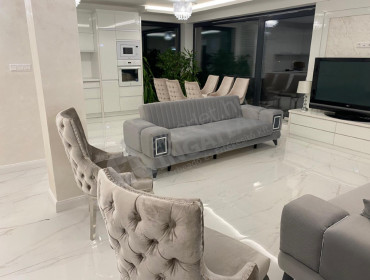 Rétkerülő út-budapest-xi-kerulet-retkerulo-ut_2.jpg