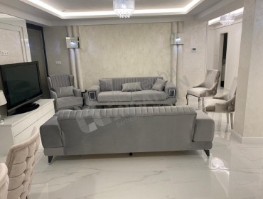 Rétkerülő út-budapest-xi-kerulet-retkerulo-ut_3.jpg