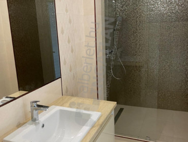 Rétkerülő út-budapest-xi-kerulet-retkerulo-ut_8.jpg