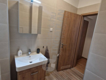 Vahot utca-budapest-xi-kerulet-vahot-utca_10.jpg