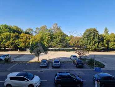 Vahot utca-budapest-xi-kerulet-vahot-utca_11.jpg