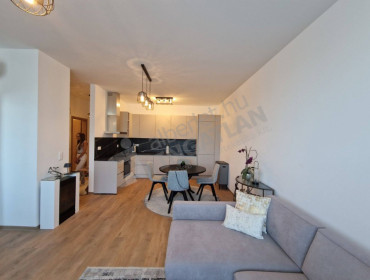 Vahot utca-budapest-xi-kerulet-vahot-utca_2.jpg