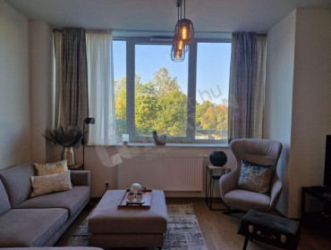 Vahot utca-budapest-xi-kerulet-vahot-utca_3.jpg